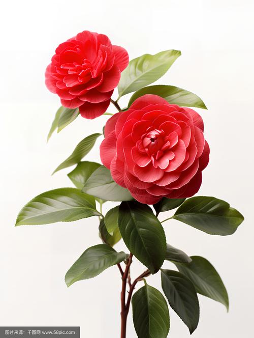 花特写镜头摄影图,婚礼,花,花朵,花瓣,花心,花蕾,礼物,鲜花,花蕊,花卉