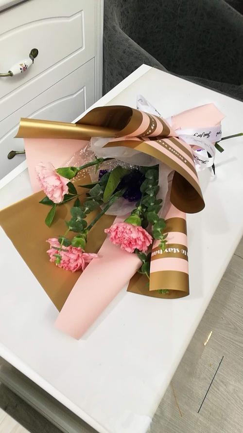 喜来登花卉礼品